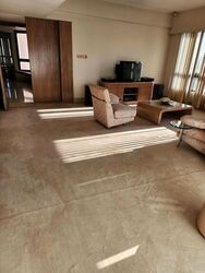 Orange Grove Road (D10), Condominium #573672291